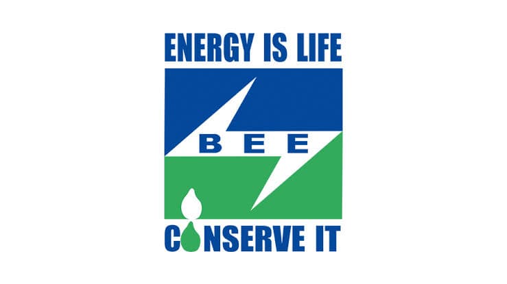 BEE Energy Conservation Building Code (ECBC) / Super ECBC