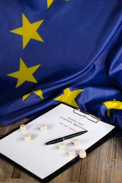 EU REACH Registration