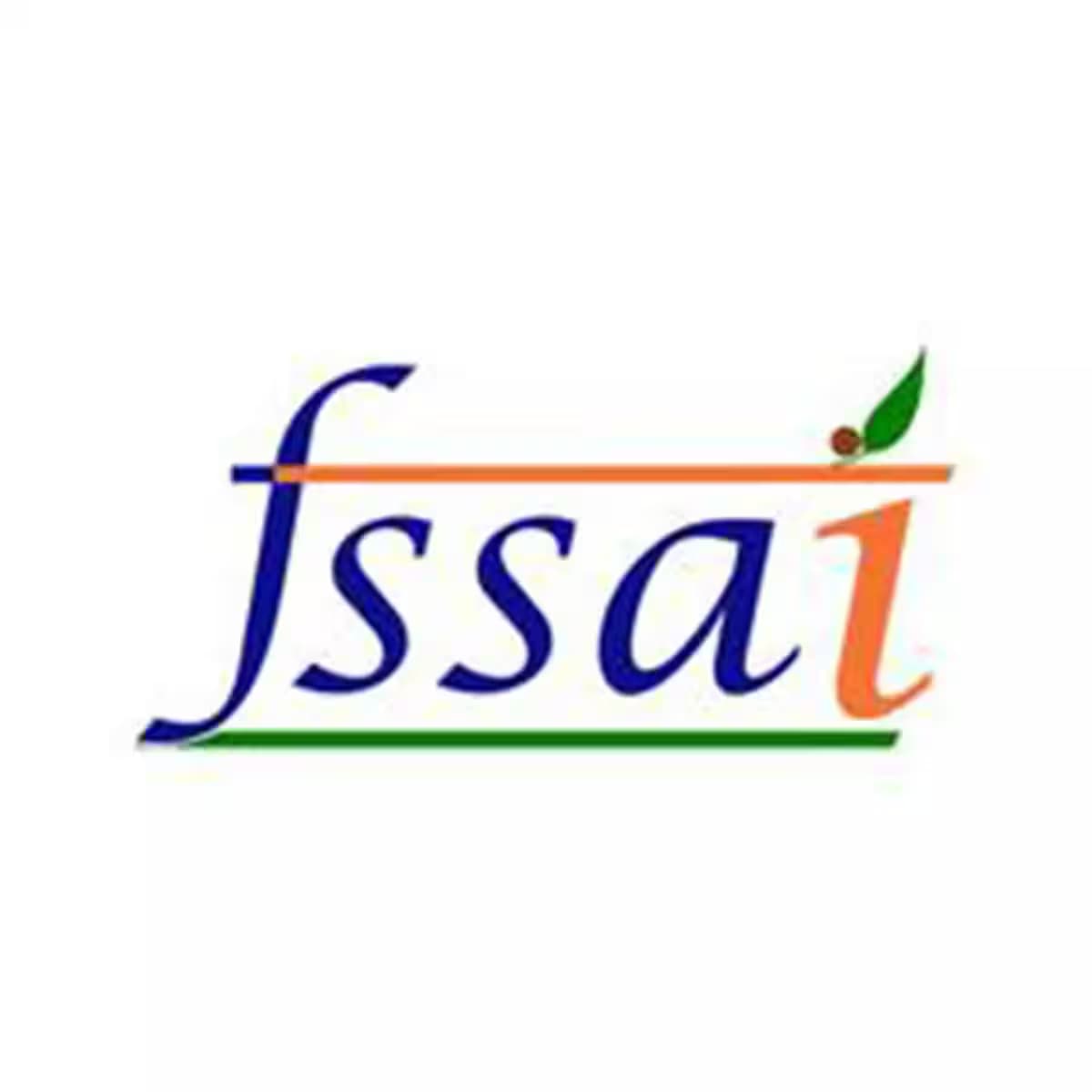 FSSAI Food Safety and Standards (Packaging) Regulations