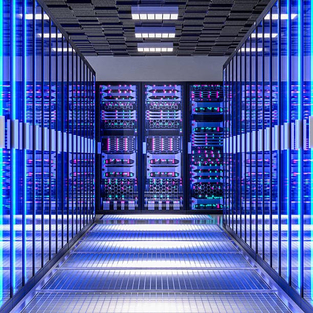 MeitY Data Centre Energy Efficiency Norms