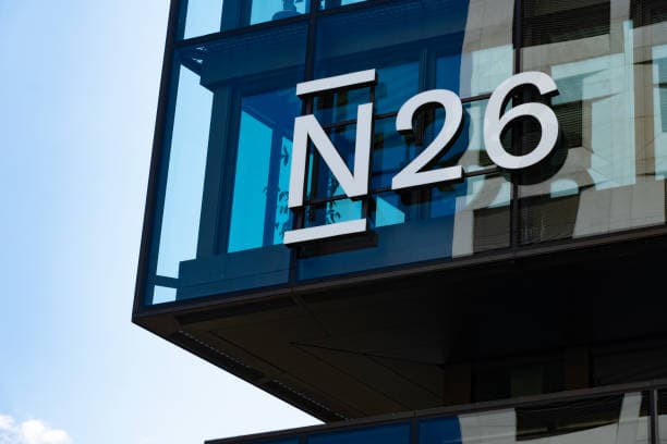 National Building Code (NBC) 2026